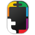Themer Beta  vBETA 1.38ͼ