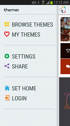 Themer Beta  vBETA 1.38