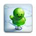   Evernote Hello v1.4.2.78ͼ