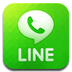   LINE v4.0.1ͼ