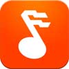  TomMusicFM v4.3ͼ