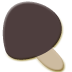 뷨  Simeji v6.8.3ͼ