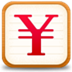 ּ  MyMoney v9.2.6.5ͼ