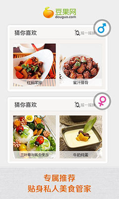 ʳ v5.0.3