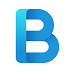 Աݴʦ  Backup Master v1.3.5.425ͼ