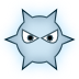 [ȫ׷] תʦHDͼ