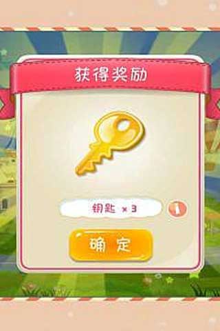 3 v1.3598