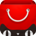 è(Ա̳) v3.5.1ͼ