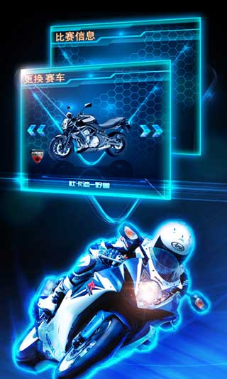 ҰĦ v1.0