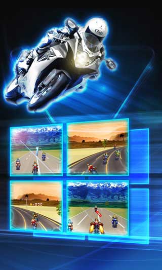 ҰĦ v1.0