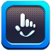 뷨  TouchPal v5.5.0.3ͼ