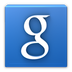 Google  Google Search v3.3.11.1069658.armͼ