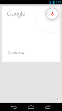 Google  Google Search v3.3.11.1069658.arm