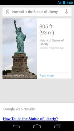 Google  Google Search v3.3.11.1069658.arm