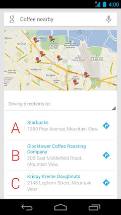 Google  Google Search v3.3.11.1069658.arm