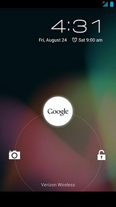 Google  Google Search v3.3.11.1069658.arm