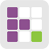 ˹  Tetrodomo v0.9.7ͼ