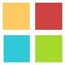 Slido v1.0.7ͼ