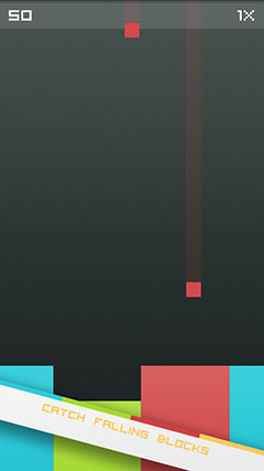Slido v1.0.7