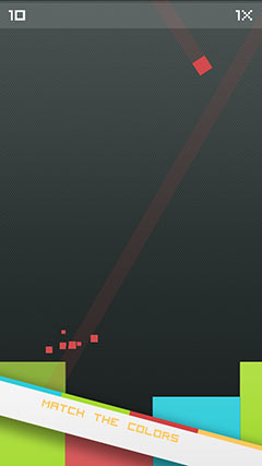Slido v1.0.7
