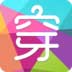 穿衣助手app官方版下载|穿衣助手安卓版下载截图