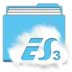ESļ EStrongs File Explorer v3.1.3ͼ