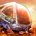 Ǵɿ  Mines of Mars v1.065ͼ