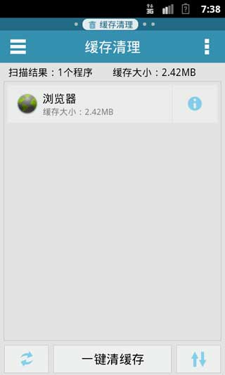 ES v1.4.2