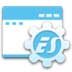 ES v1.4.2ͼ