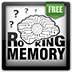 [׷] м | Rocking Memoryͼ