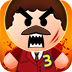 ϰ3  Beat the Boss 3 v1.6.0ͼ