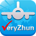 [ȫ׷]ɳ׼ v2.2.5ͼ