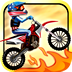 ޷ɳ  Top Bike v1.98ͼ