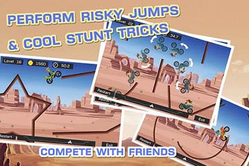 ޷ɳ  Top Bike v1.98