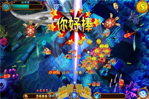 3 HD v2.8.9