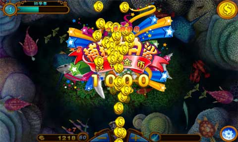 3 HD v2.8.9