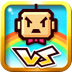 ԰ս  ZOOKEEPER BATTLE v2.3.0ͼ