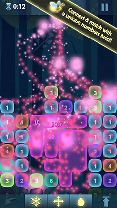 ʧ֮  Lost Light v1.0.9