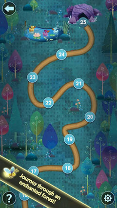 ʧ֮  Lost Light v1.0.9