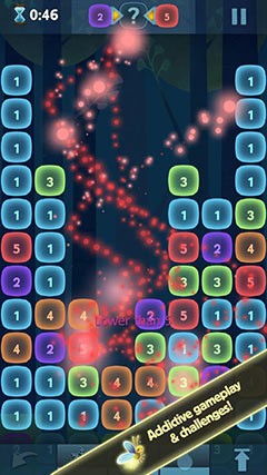 ʧ֮  Lost Light v1.0.9