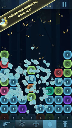 ʧ֮  Lost Light v1.0.9