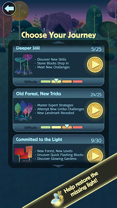 ʧ֮  Lost Light v1.0.9