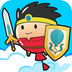   Balloon Hero v1.0.1ͼ