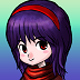 Ů  Sorceress of Fortune v1.02ͼ
