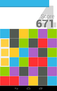  Squarge Free v1.4.0