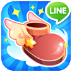 [׷]  | LINE WIND runnerͼ