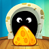 ʳ  Trip Trap v1.0ͼ