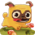 ͹ v1.2.1ͼ