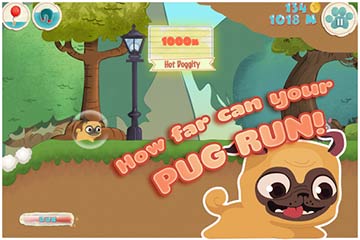 ͹ v1.2.1