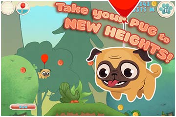 ͹ v1.2.1